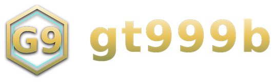 gt999b logo