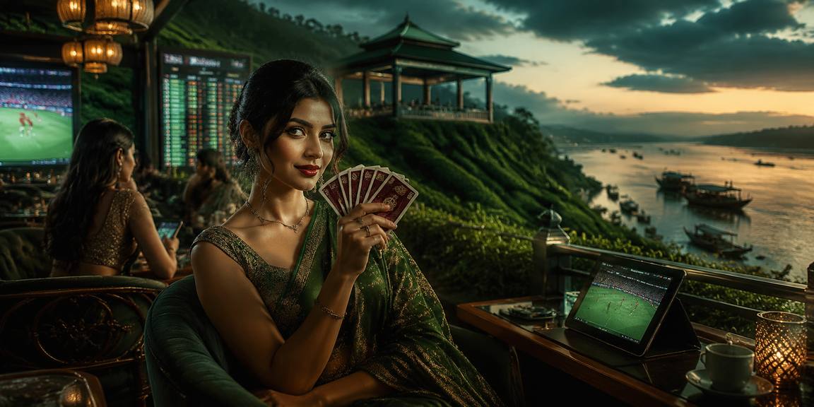 gt999b Live Deal No Deal কীভাবে কাজ করে